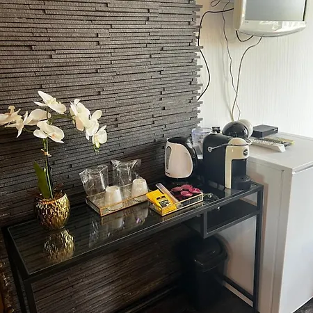 Premium Studio In Sapphire شقة *