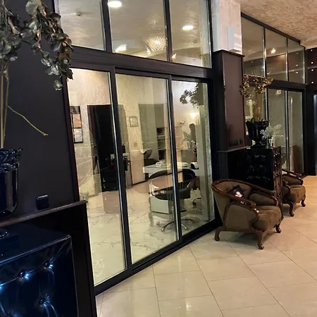 شقة Premium Studio In Sapphire ساني بيتش
